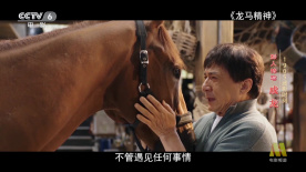 成人在线视频网站